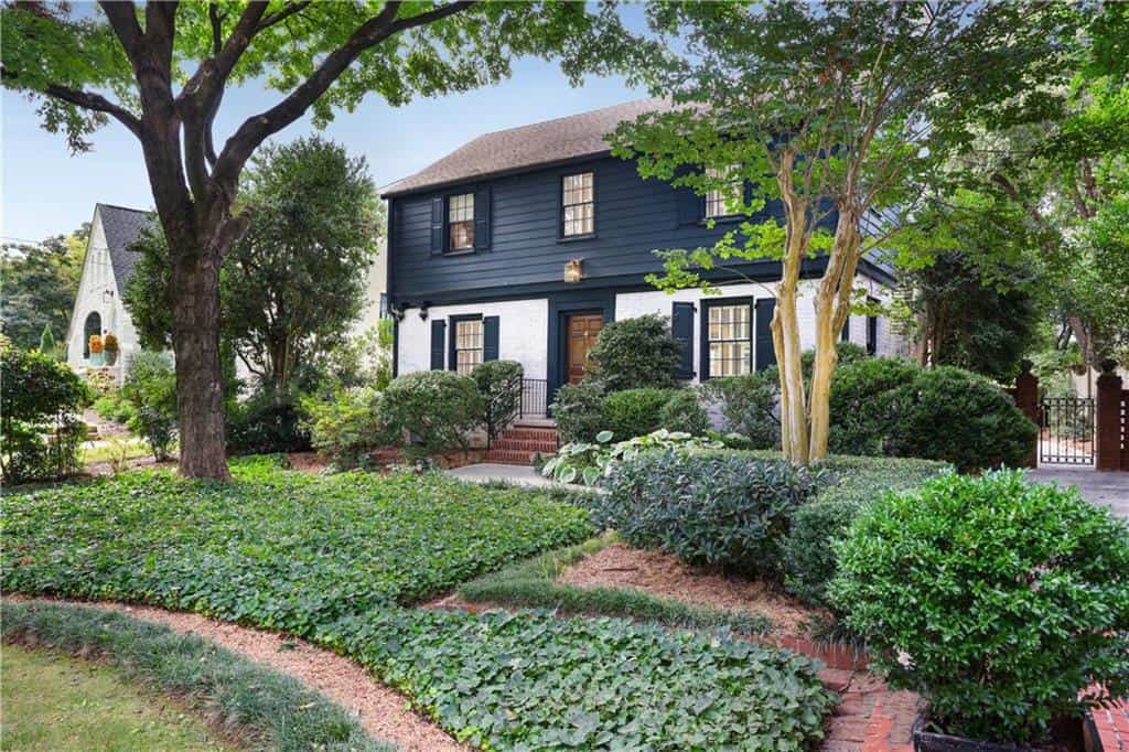 2806 Atwood Road NE, Atlanta, GA 30305