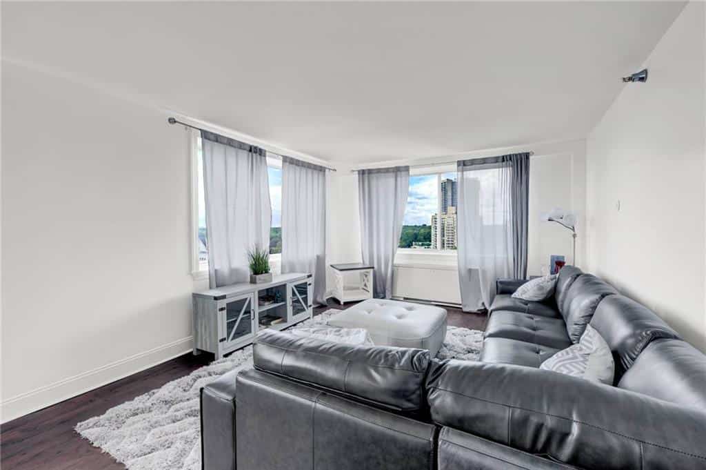 2479 Peachtree Road APT 1716, Atlanta, GA 30305