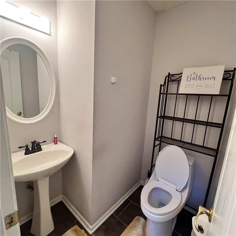 Listing photo 6
