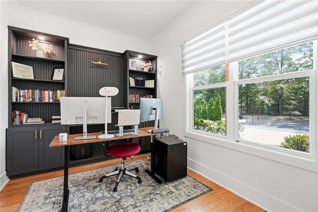 Listing photo 6