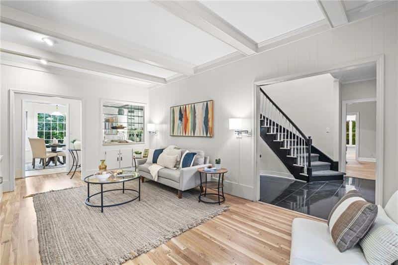 Listing photo 6