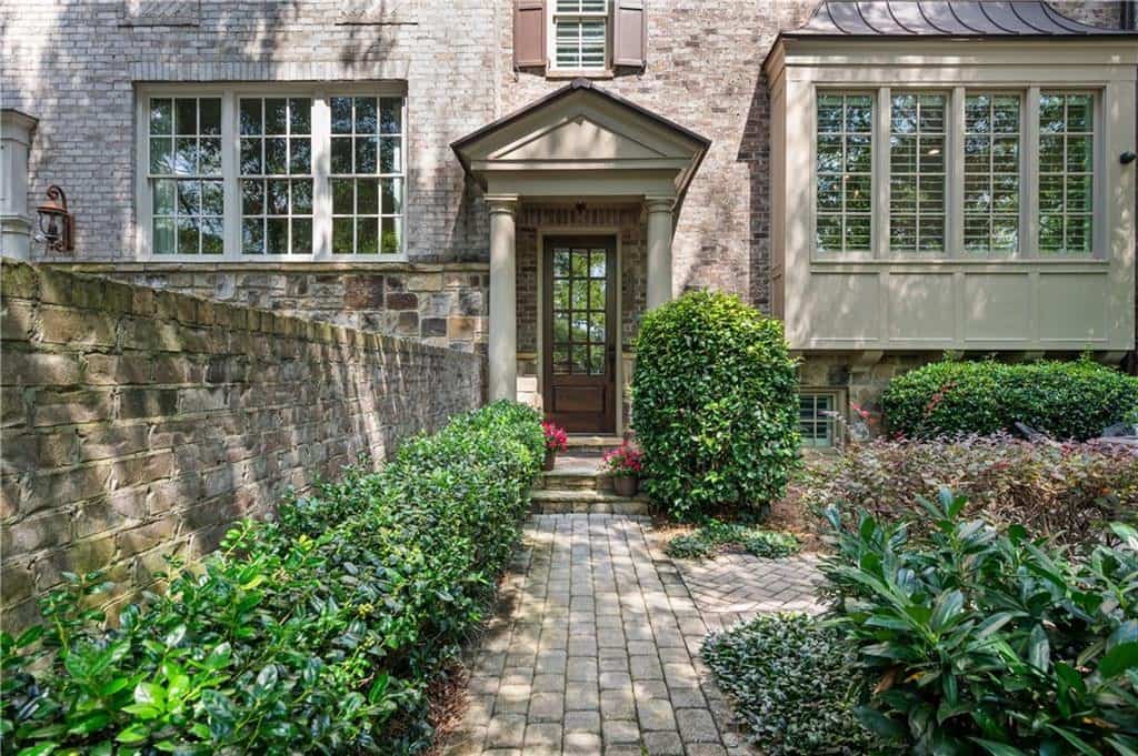 3675 Brookhaven Manor Crossing, Atlanta, GA 30319
