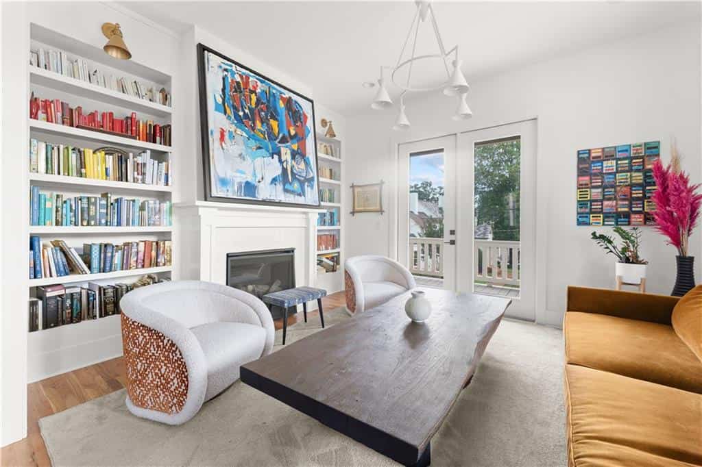 Listing photo 6