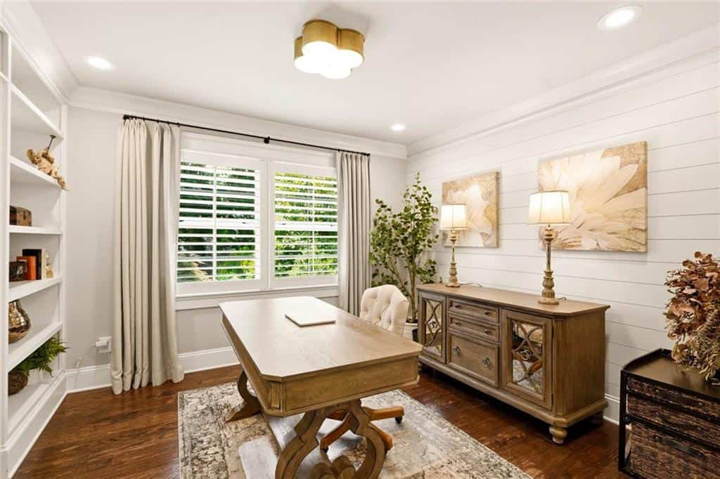 Listing photo 6