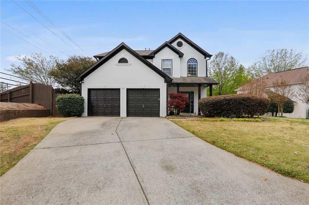 Listing photo 3