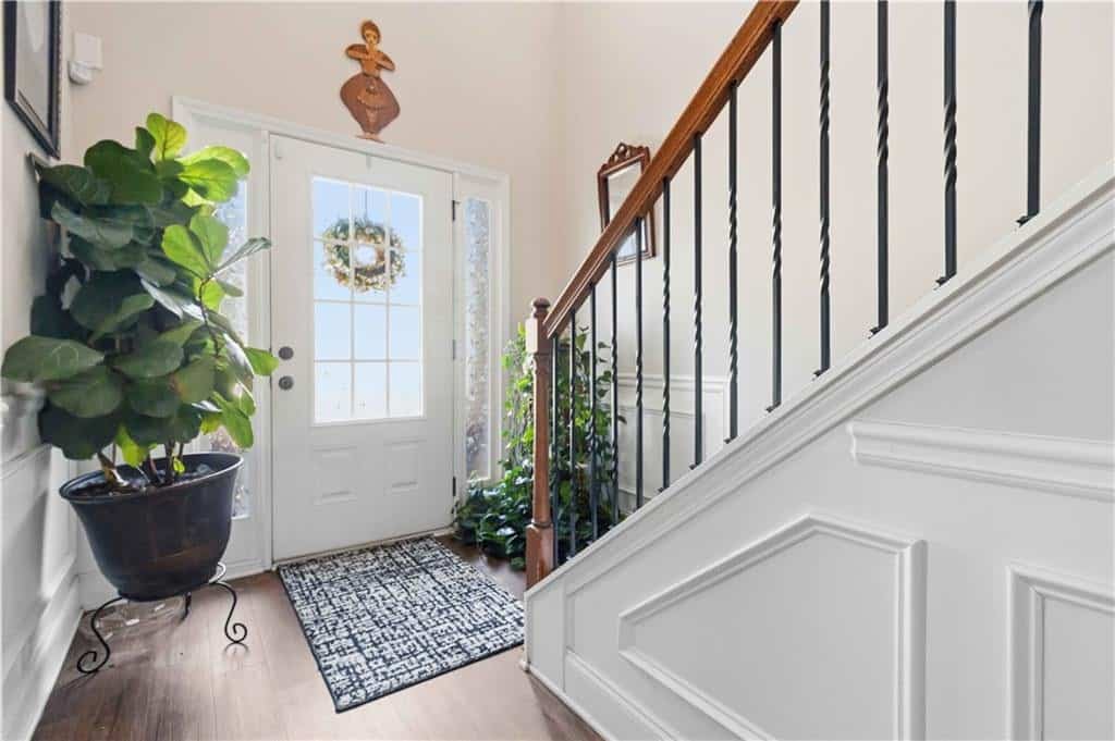 Listing photo 6