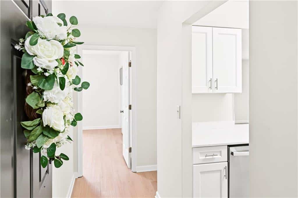 300 Johnson Ferry Road NE B1007 #B1007, Sandy Springs, GA 30328
