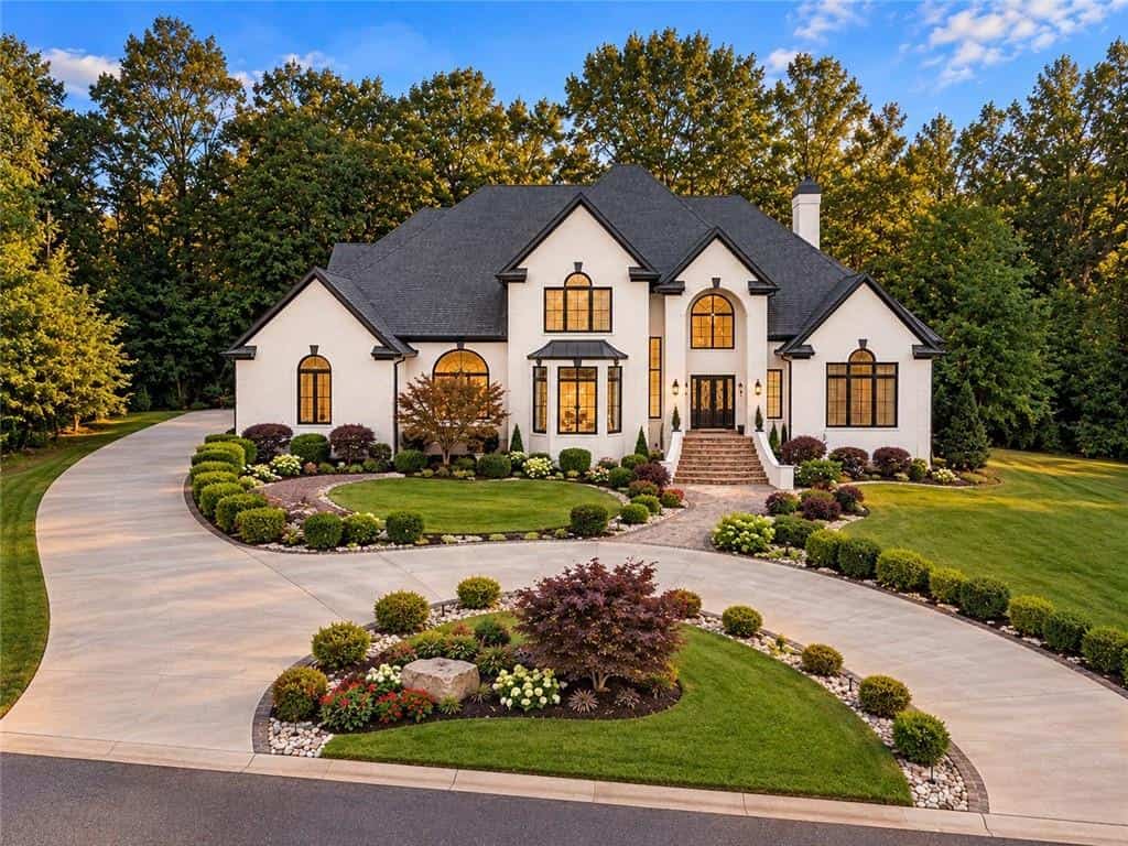 1020 Henry Terrace, Lawrenceville, GA 30046
