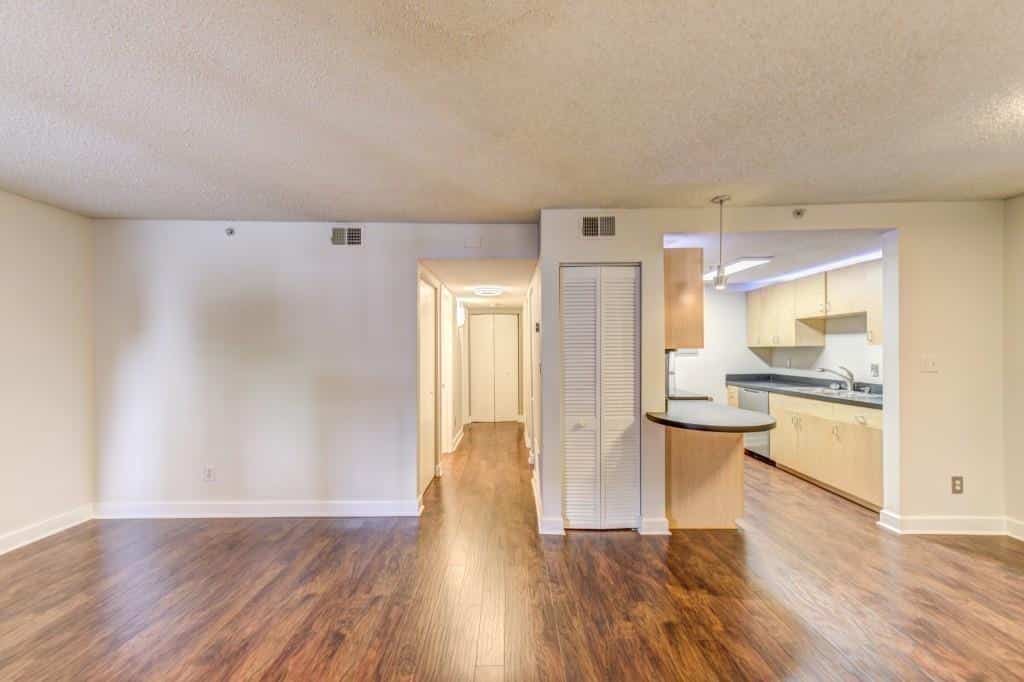 381 Ralph McGill Boulevard SE E #E, Atlanta, GA 30312