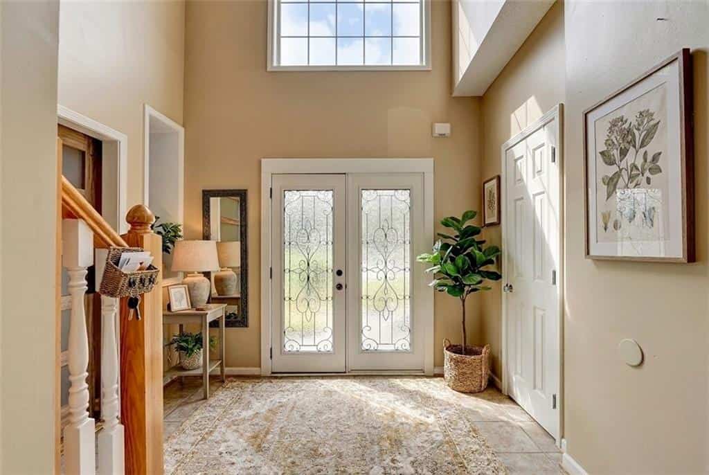Listing photo 6