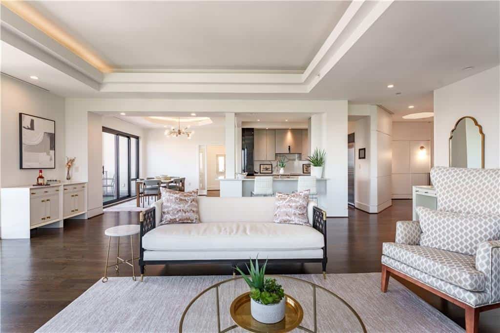 3475 Oak Valley Road NE 2940 #2940, Atlanta, GA 30326
