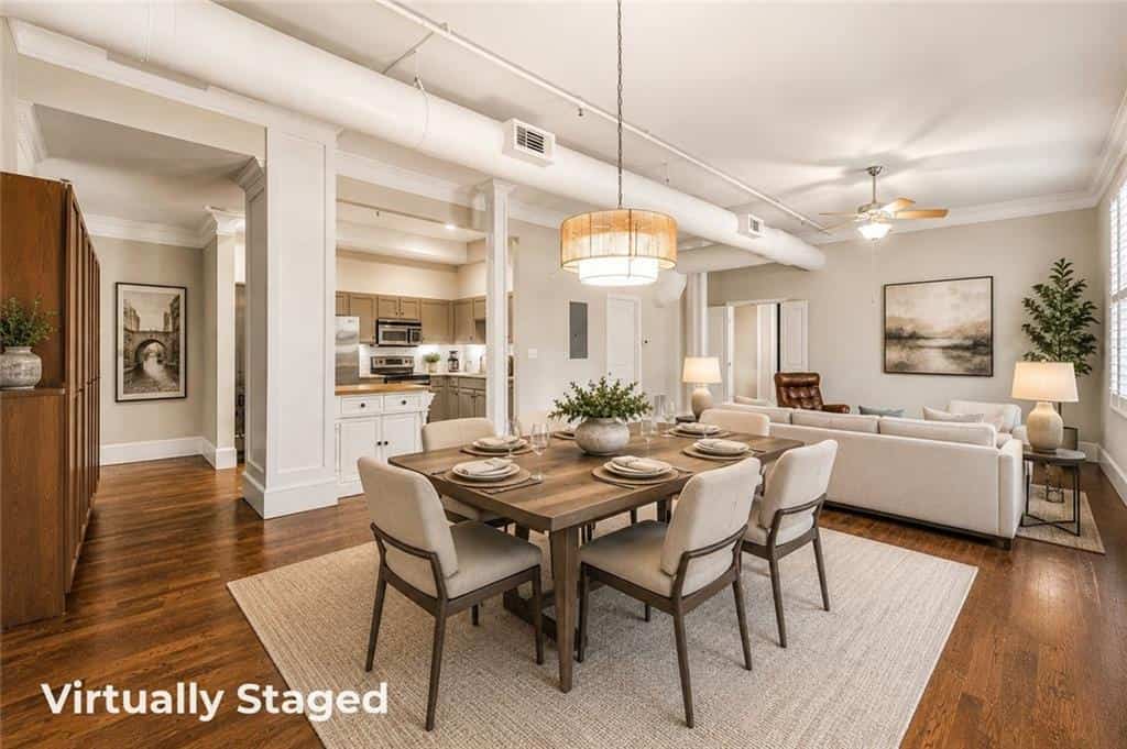 1808 Liberty Lane, Roswell, GA 30075