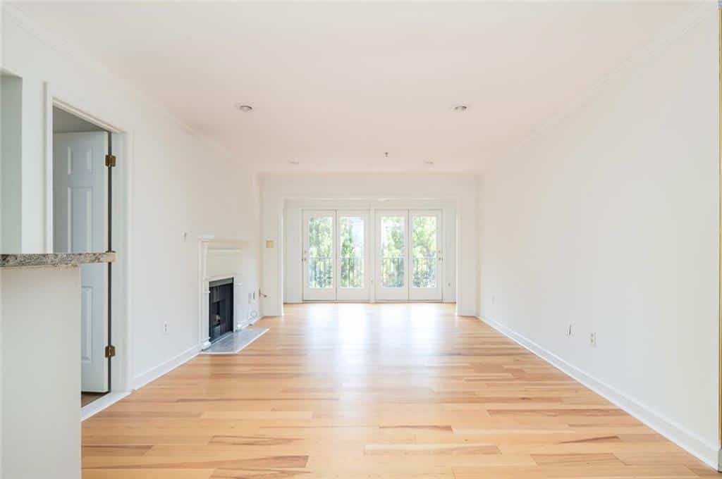 3203 Lenox Road NE 28 #28, Atlanta, GA 30324