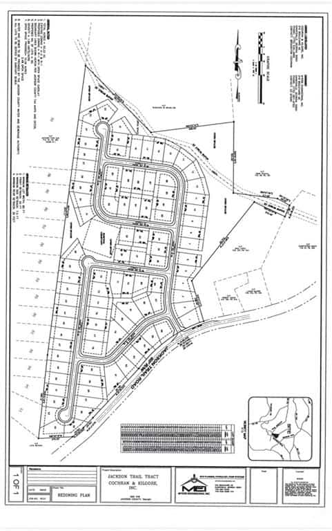 5646 Jackson Trail Road, Hoschton, GA 30548
