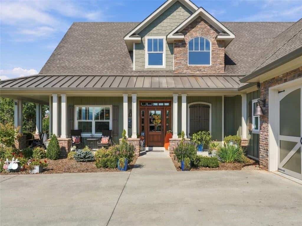 249 Bell Boy Run, Blairsville, GA 30512