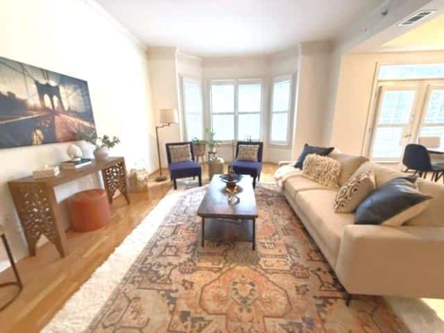 850 Piedmont Avenue NE 3306 #3306, Atlanta, GA 30308