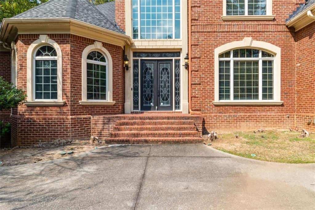 Listing photo 6
