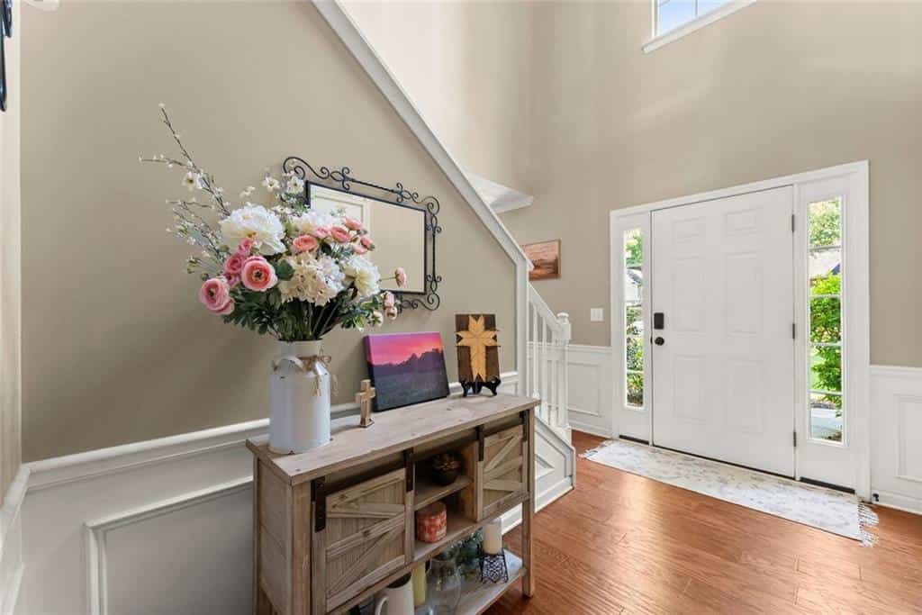 Listing photo 6