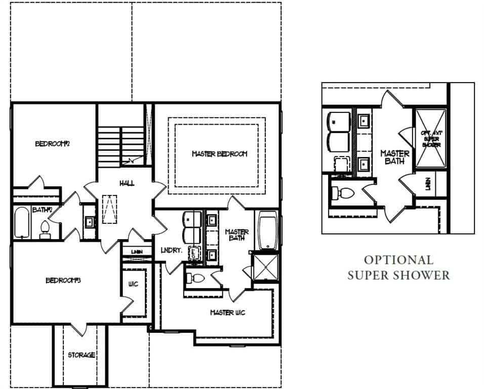 Listing photo 3