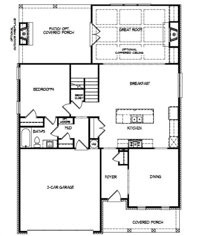 Listing photo 2