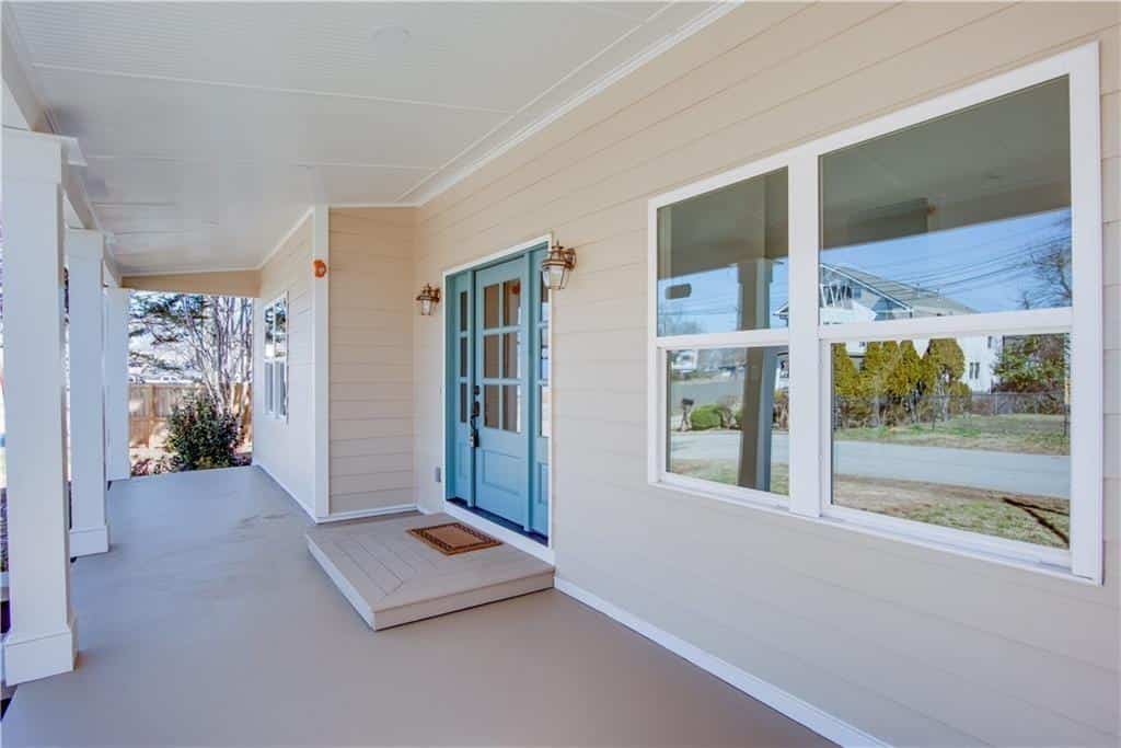 Listing photo 6