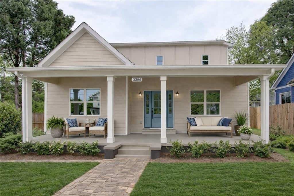 Listing photo 2