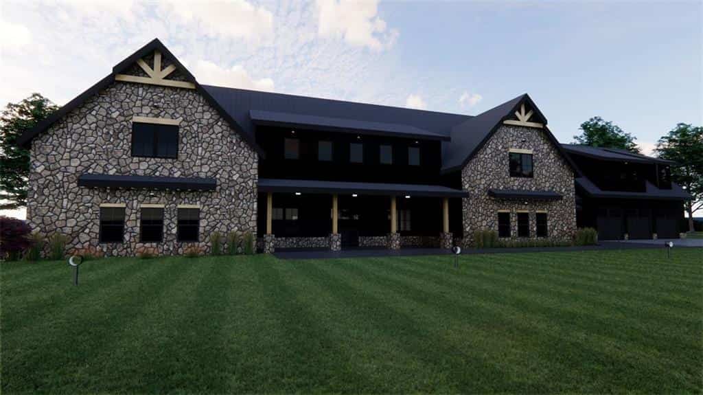 Listing photo 4
