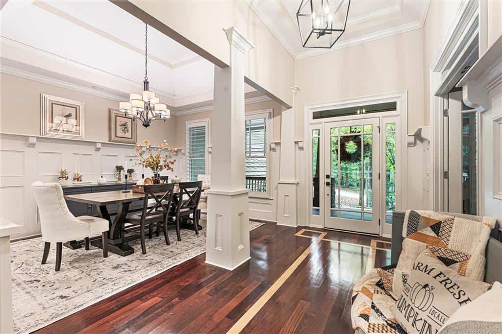 Listing photo 6