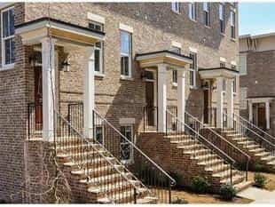 342 Brownstones Circle, Atlanta, GA 30312