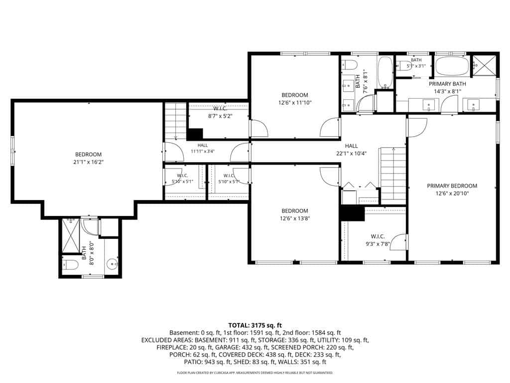 Listing photo 6