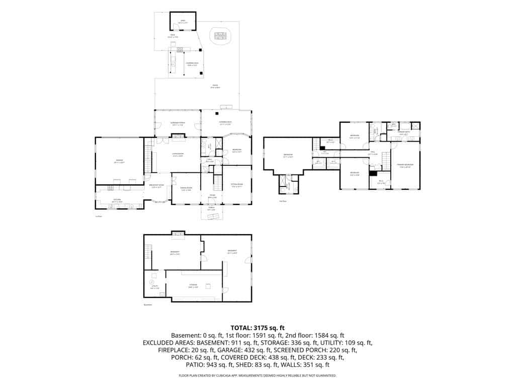 Listing photo 4