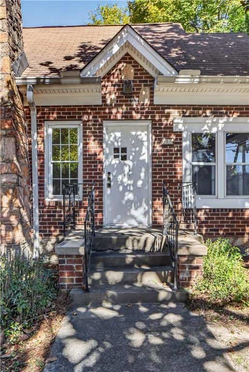 Listing photo 6
