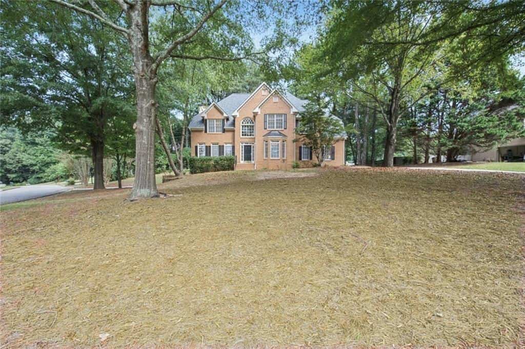 Listing photo 6