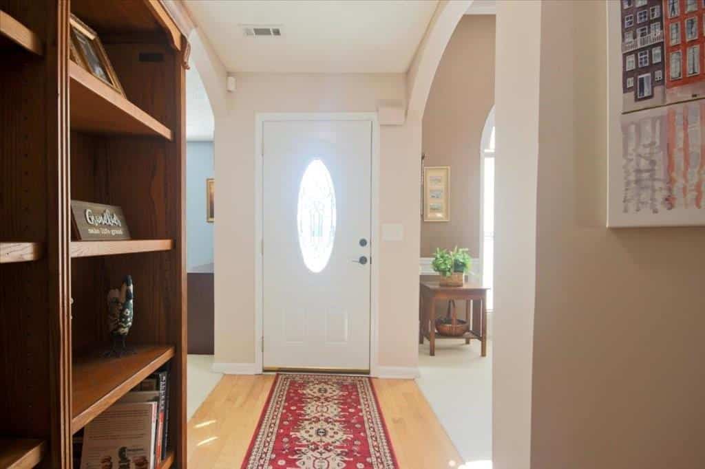 Listing photo 6