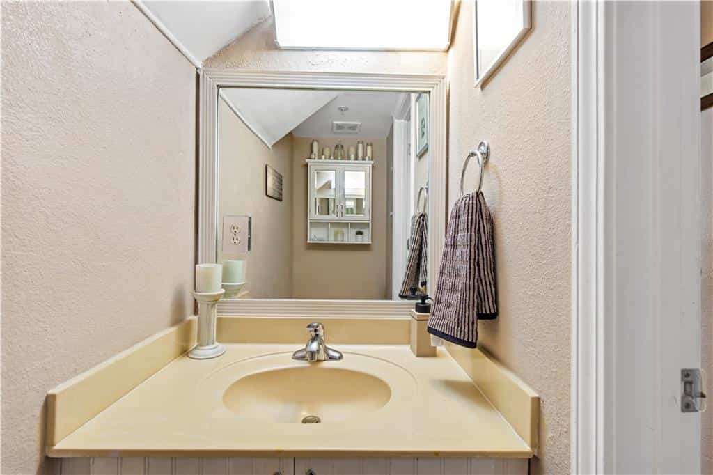 391 Ralph Mcgill Boulevard NE P #P, Atlanta, GA 30312