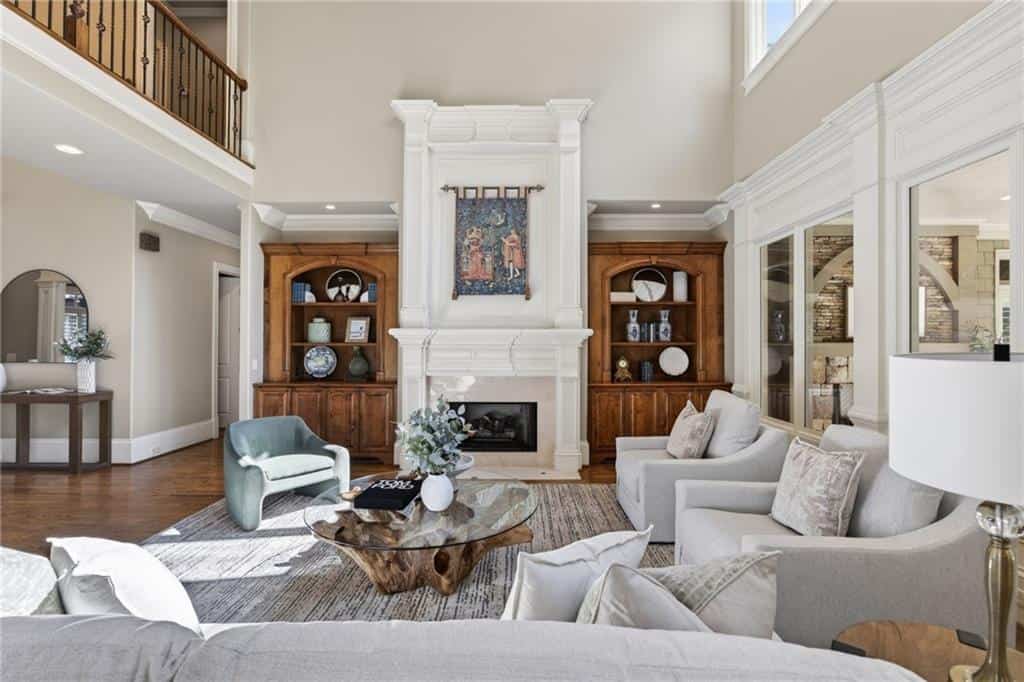 Listing photo 6