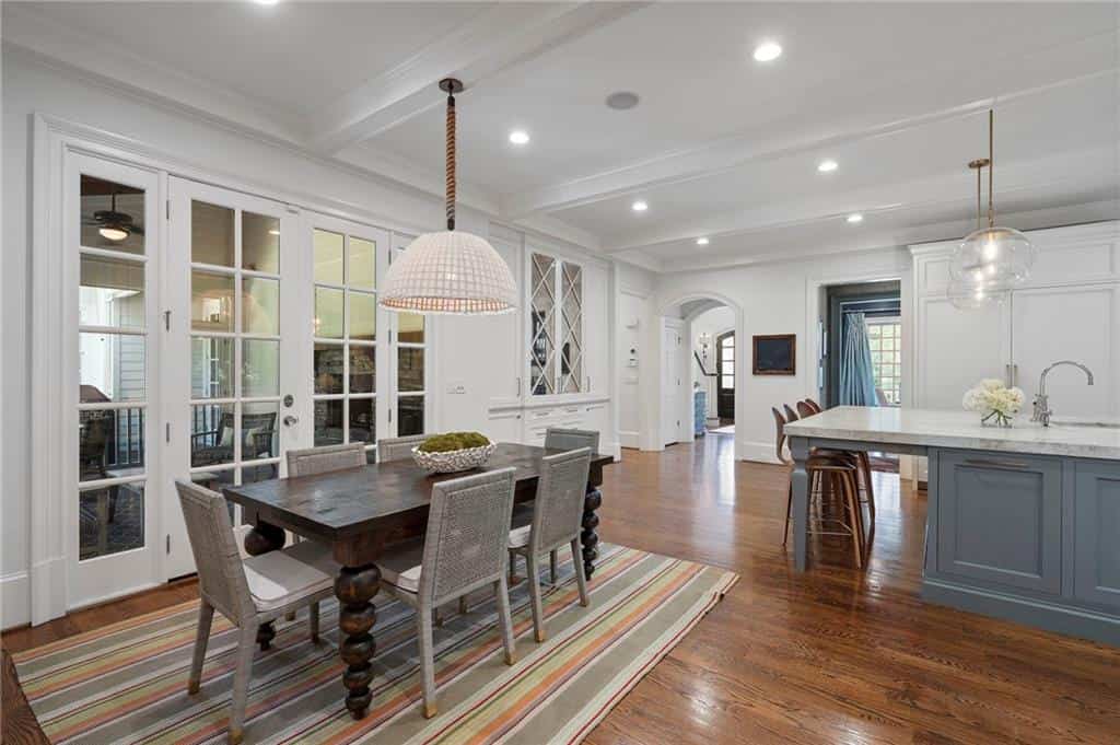 Listing photo 6
