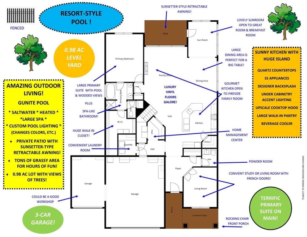 Listing photo 3
