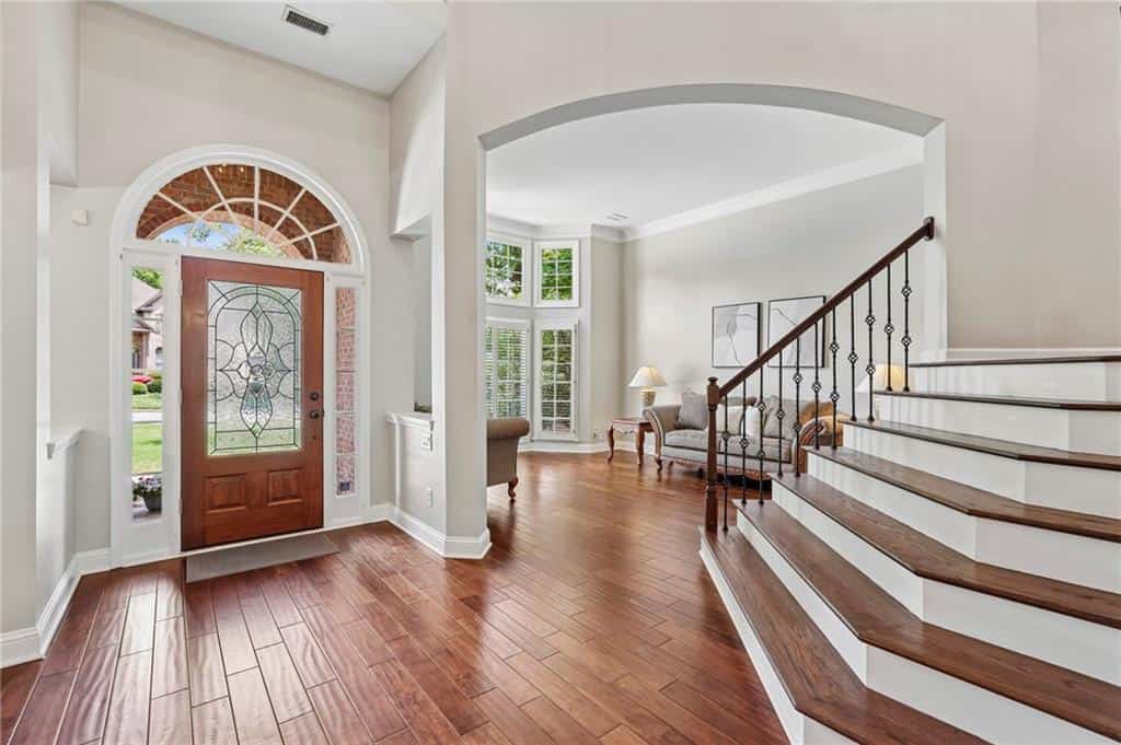 6930 Olde Atlanta Parkway, Suwanee, GA 30024