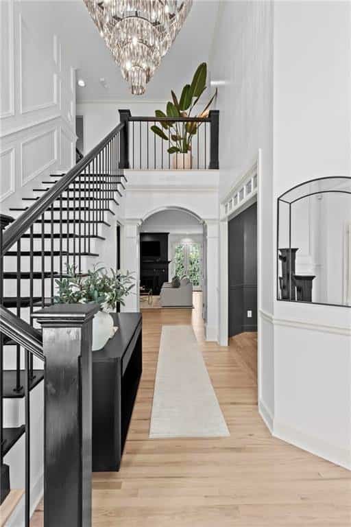 Listing photo 6