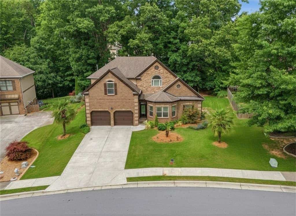 Listing photo 4