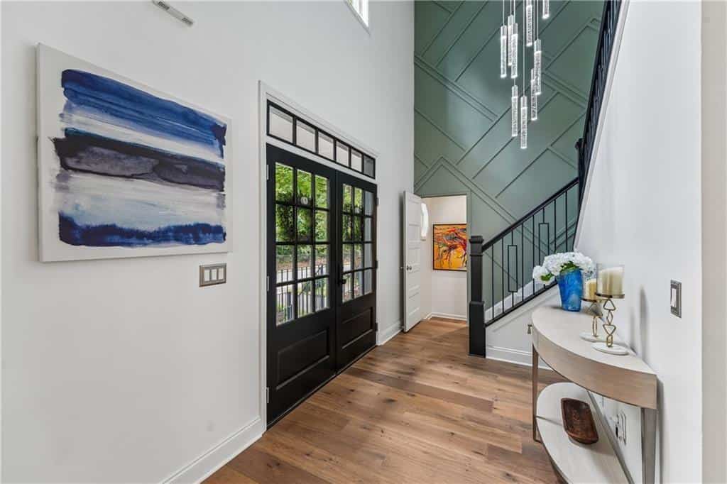 Listing photo 6