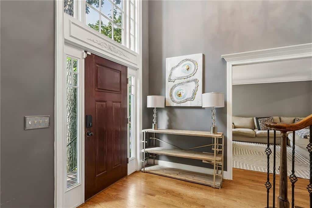 Listing photo 4