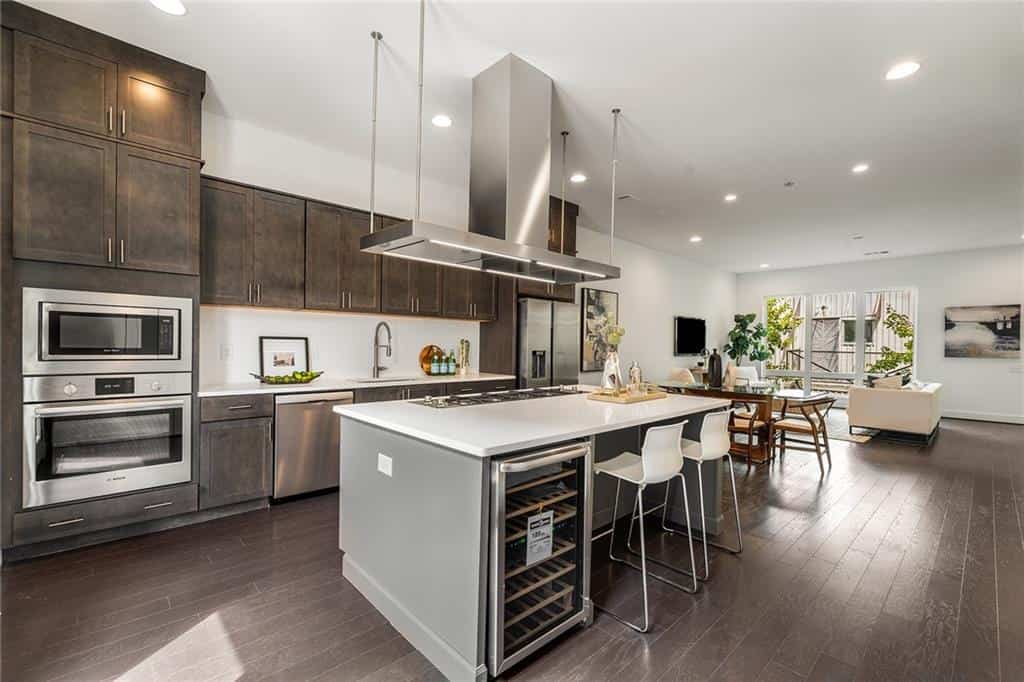 241 Maynard Terrace SE 22 #22, Atlanta, GA 30316