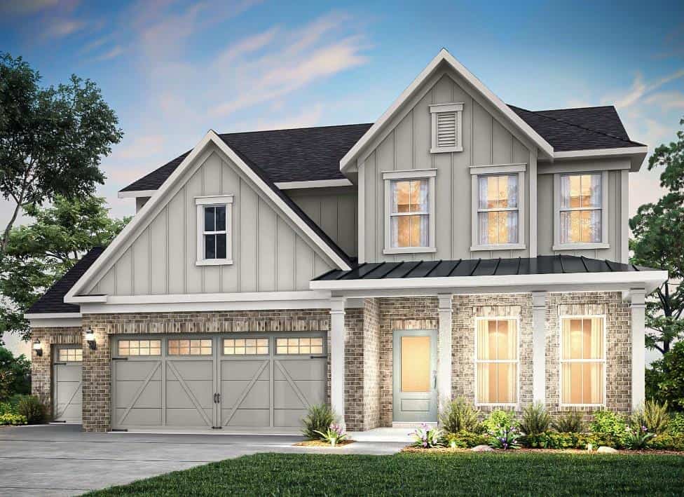 5495 Julep Court, Cumming, GA 30028