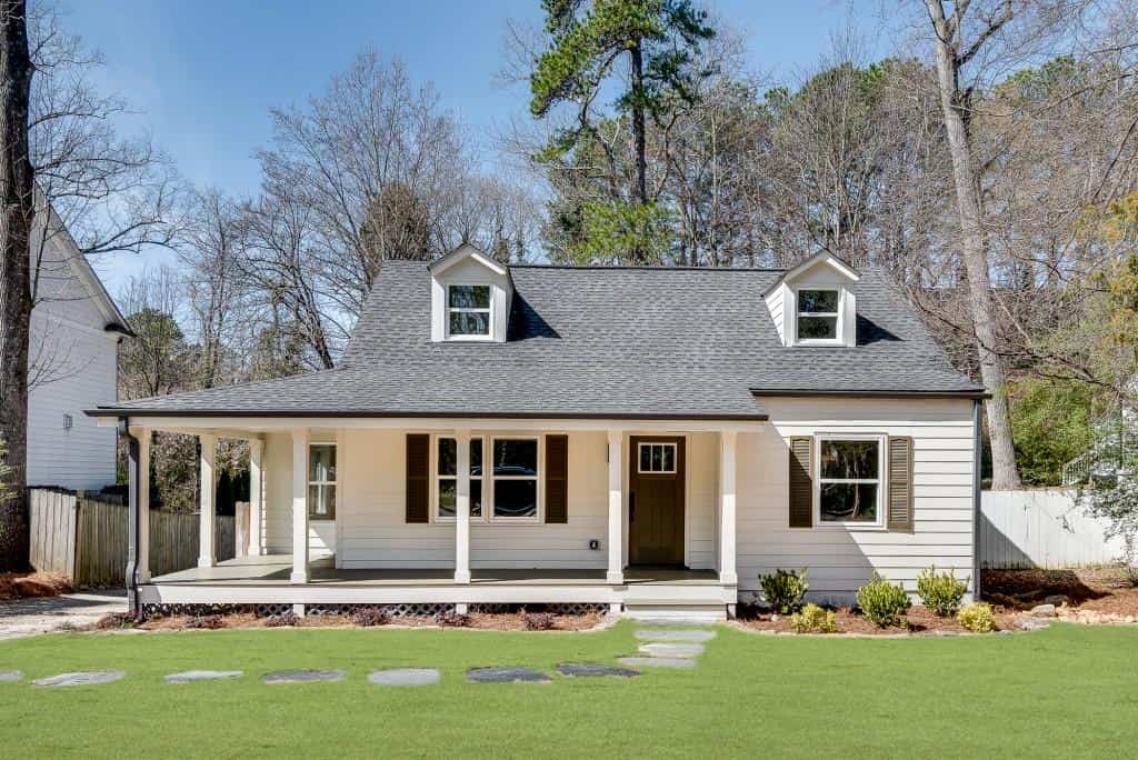 1861 Dyer Circle, Chamblee, GA 30341