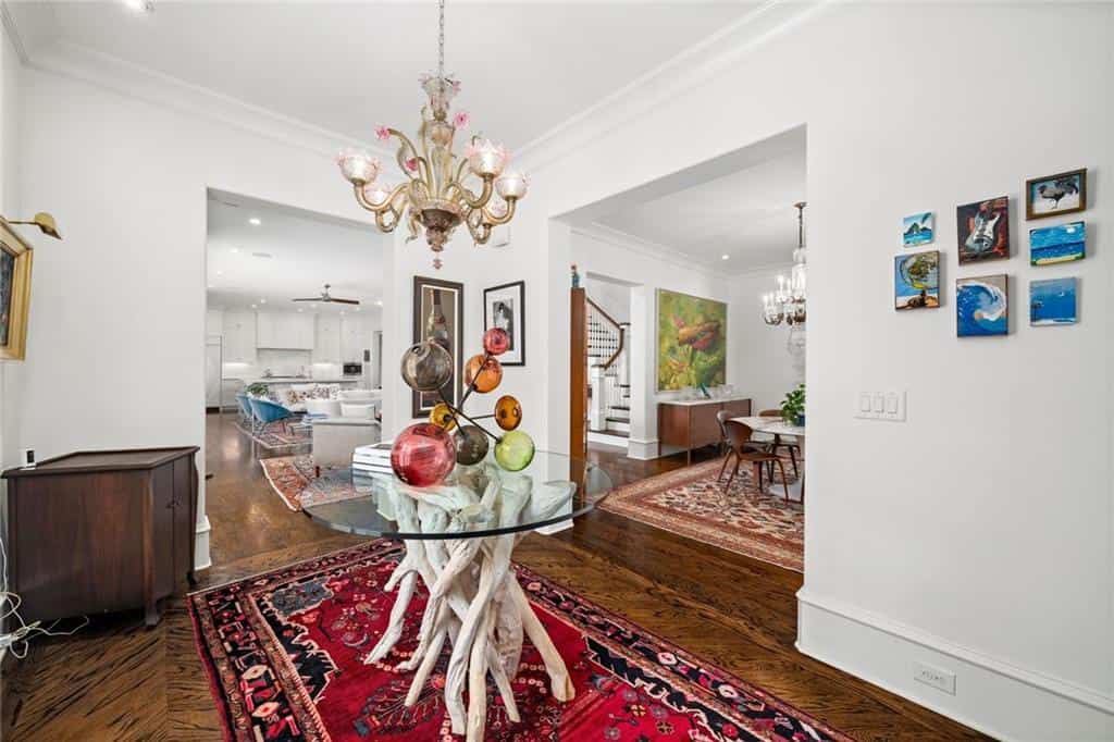 Listing photo 6