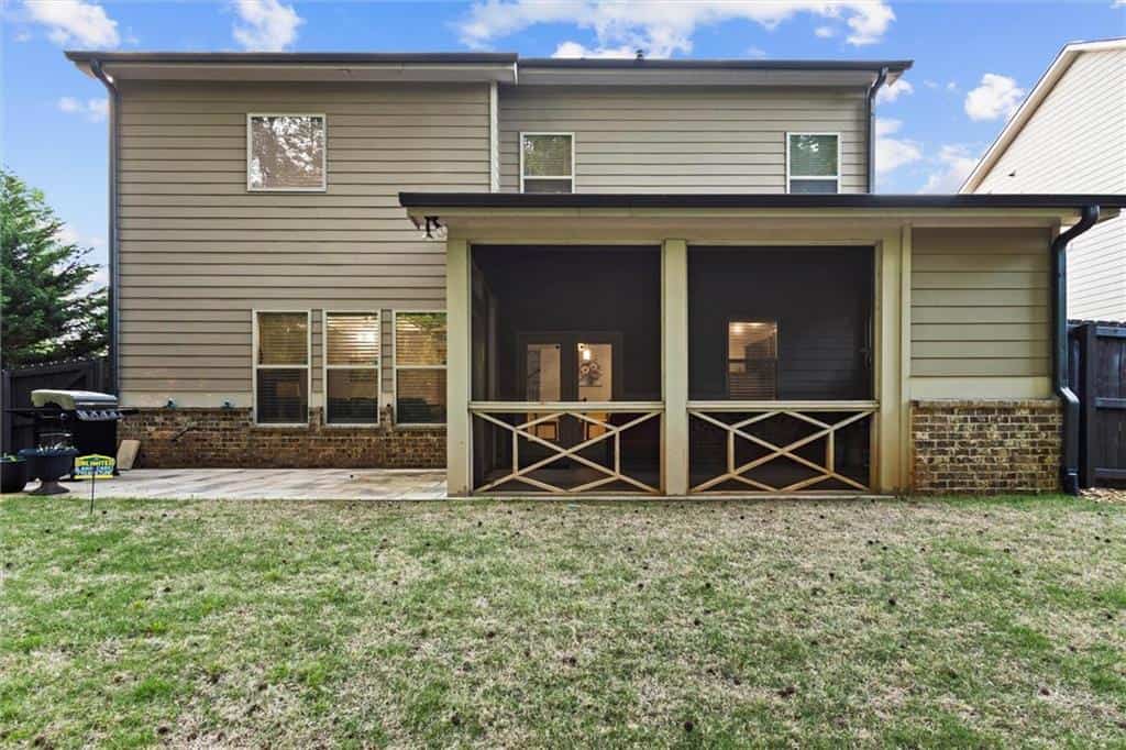 Listing photo 6