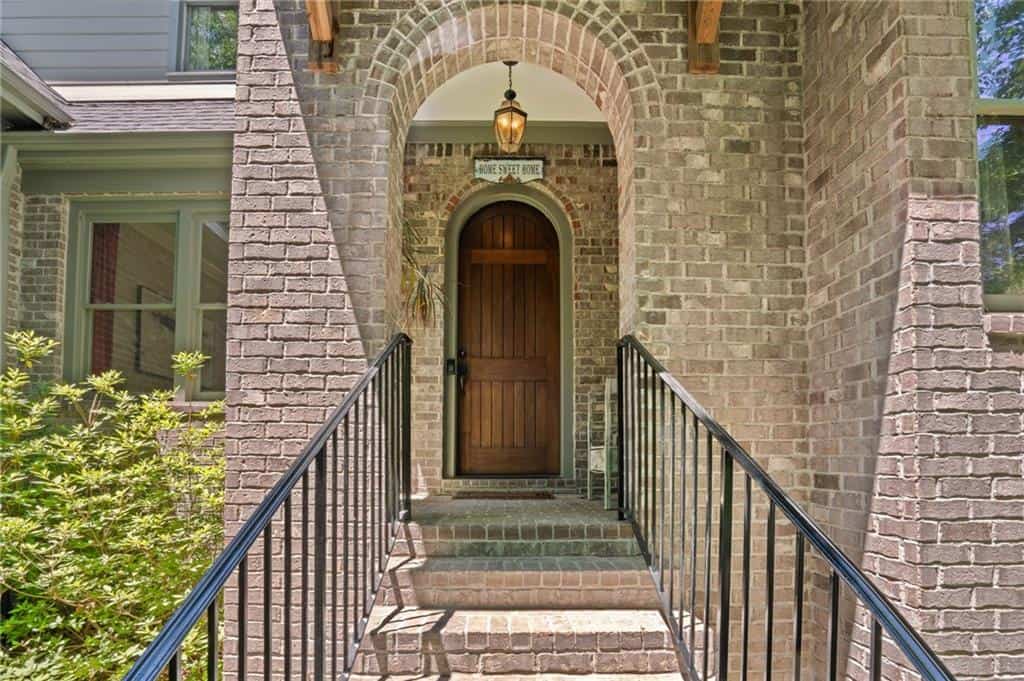 3725 River Club Drive, Cumming, GA 30041