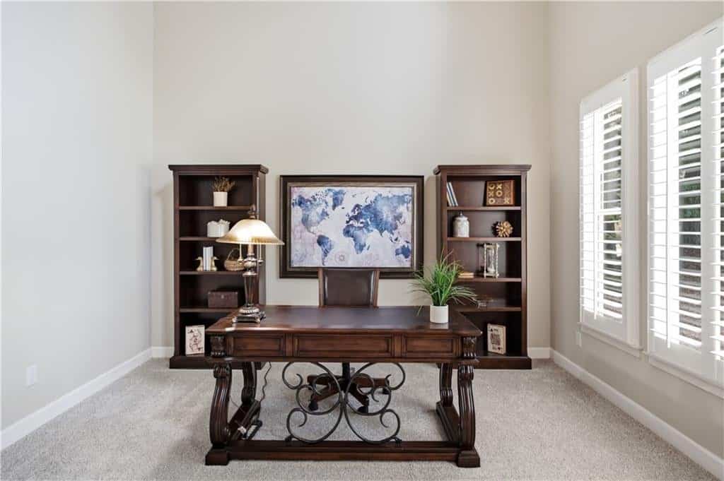 Listing photo 6
